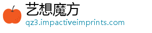 包包修复磨损五金怎样-艺想魔方